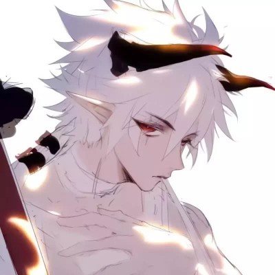孙艺洲模仿李小冉心愿便利贴