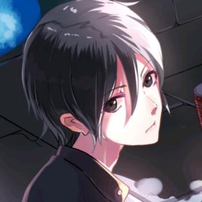 阿里千问数字人来了
