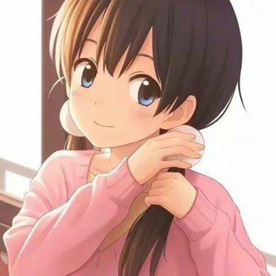 黄灿灿表情