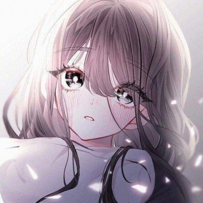 白发或是身体的抗癌警报