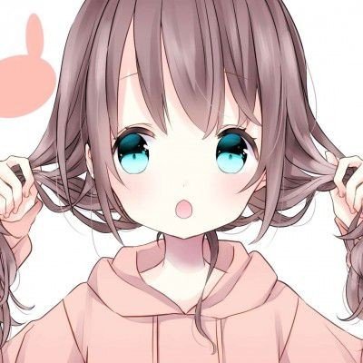 11个月女婴误舔杀虫剂瓶口险酿祸